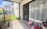 Appartement à vendre à Florange