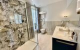 Maison en location vacances à Villefranche-sur-mer