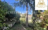 Maison à vendre à Roquebrune-cap-martin