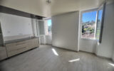 Appartement à vendre à Flayosc