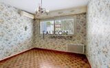 Maison à vendre à Tourrette-levens