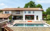 Maison à vendre à Hasparren