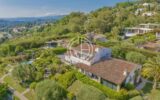 Maison à vendre à Mougins
