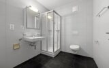 Appartement à vendre à Martigny