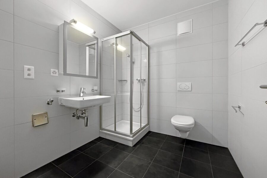 Appartement à vendre à Martigny