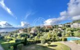 Appartement à vendre à Cannes