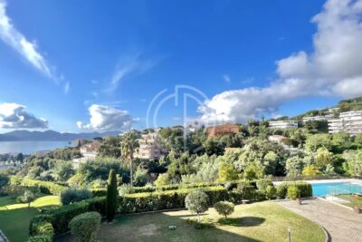Appartement à vendre à Cannes