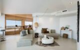 Appartement en location vacances à Biarritz