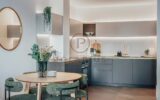 Appartement à vendre à London