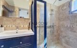 Maison à vendre à Falicon