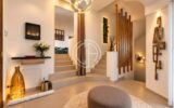Maison à vendre à Le cannet — Vue parc & jardin — photo 9