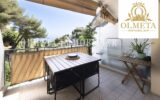 Appartement à vendre à Roquebrune-cap-martin