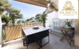 Appartement à vendre à Roquebrune-cap-martin — Vue mer — photo 1