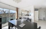 Maison à vendre à Nice