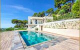 Maison à vendre à Roquebrune-cap-martin