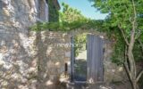 Maison à vendre à Lorgues