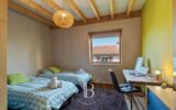 Maison en location vacances à Biarritz