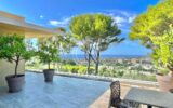 Maison à vendre à Mougins
