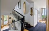 Maison à vendre à Guiche