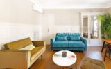 Appartement à vendre à Nice