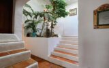 Maison à vendre à Frontignan — Vue mer — photo 17