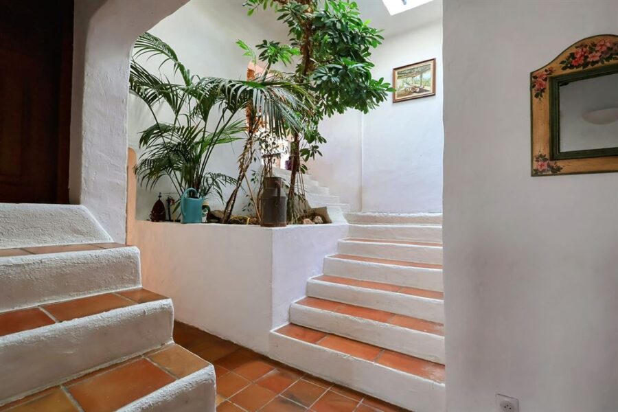 Maison à vendre à Frontignan — Vue mer — photo 17