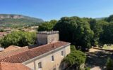 Maison à vendre à Montpellier