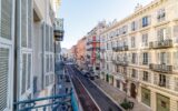 Appartement à vendre à Nice