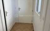 Appartement à vendre à Issy-les-Moulineaux