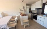 Appartement à vendre à Leucate