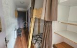 Appartement à vendre à La foux d allos