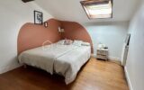 Appartement à vendre à Urrugne