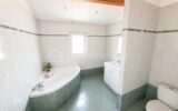 Appartement à vendre à Toulouse