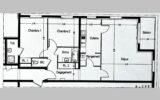 Appartement à vendre à Sangatte