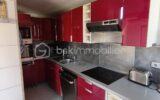 Appartement à vendre à La seyne sur mer