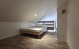Appartement à vendre à Saint hilaire de riez