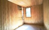 Appartement à vendre à Mieussy