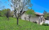 Maison à vendre à Claix
