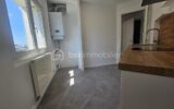 Appartement à vendre à Grenoble