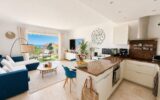 Appartement à vendre à Cannes