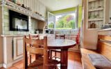 Maison à vendre à Villiers sur morin