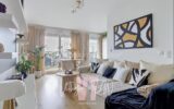 Appartement à vendre à Chessy