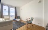 Appartement à louer à Lyon