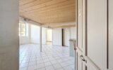 Appartement à vendre à Lyon