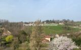 Appartement à vendre à Saint didier au mont d or