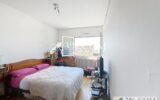 Appartement à vendre à Romans sur isere
