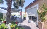 Maison à vendre à Narbonne