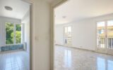 Appartement à vendre à Nice
