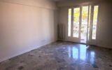 Appartement à vendre à Nice