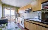 Appartement à vendre à Nice